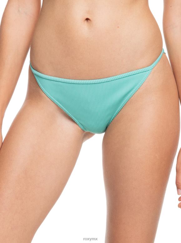 Roxy Mujer Braguitas De Bikini Atrevidas De Mind Of Freedom Xp