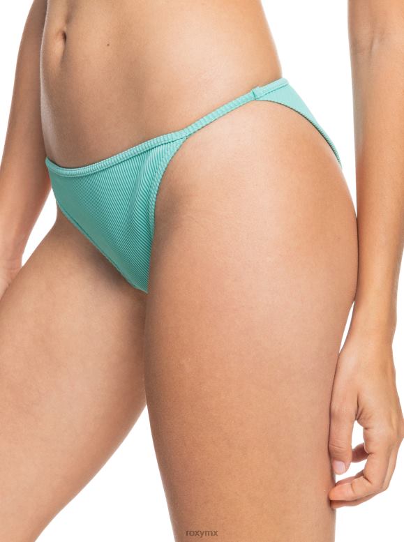 Roxy Mujer Braguitas De Bikini Atrevidas De Mind Of Freedom Xp