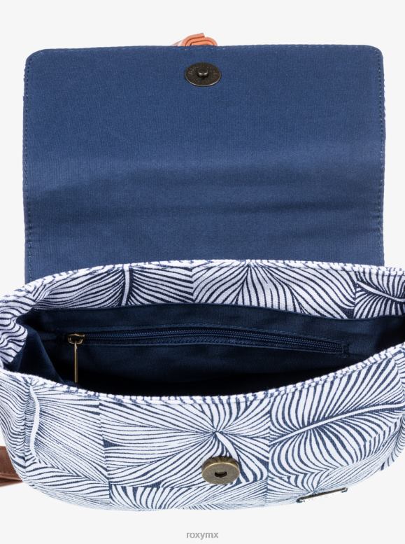 Roxy mujer bandolera día de sol 68XP01141