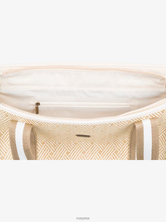 Roxy mujer bolsa de tela mares el día 68XP01174