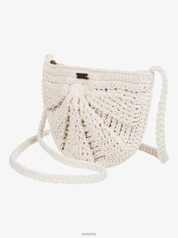 Roxy mujer bolsita chips y guacamole 68XP01167