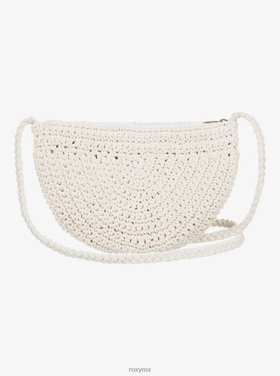 Roxy mujer bolsita chips y guacamole 68XP01167