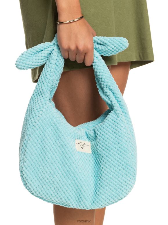 Roxy mujer bolso de mano de poder de la naturaleza 68XP01131