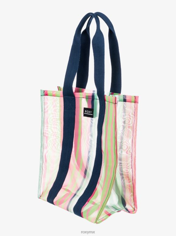 Roxy mujer bolso de mano helado 68XP01143