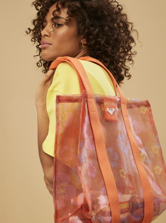 Roxy mujer surf.amable.kate. bolso de mano 68XP01116
