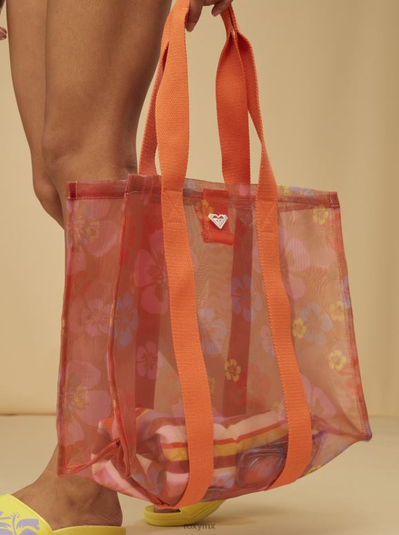 Roxy mujer surf.amable.kate. bolso de mano 68XP01116