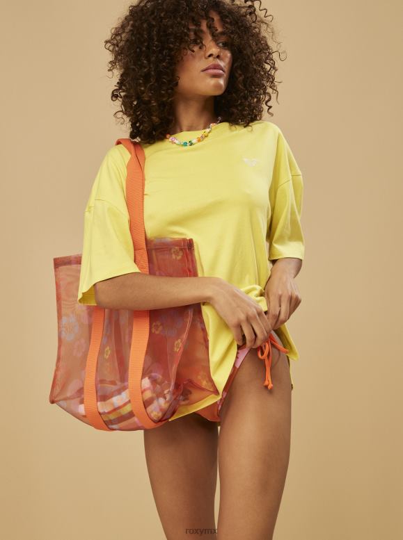 Roxy mujer surf.amable.kate. bolso de mano 68XP01116