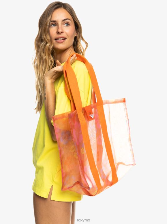 Roxy mujer surf.amable.kate. bolso de mano 68XP01116