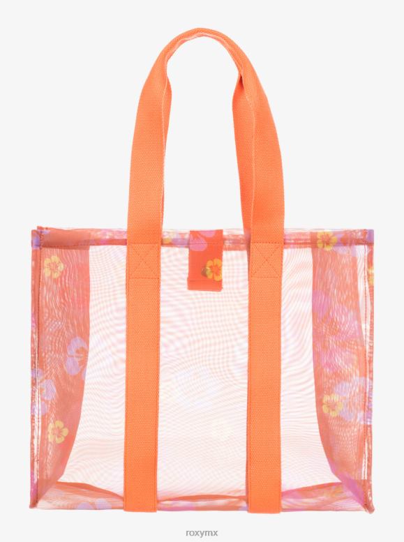 Roxy mujer surf.amable.kate. bolso de mano 68XP01116