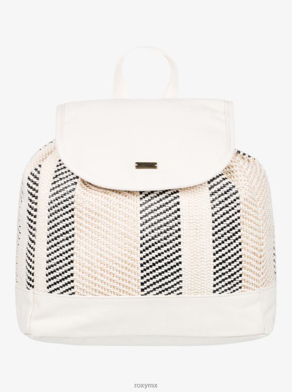 Roxy mujer mochila de playa temporada soleada 68XP01124