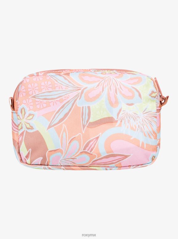 Roxy mujer Estuche para lápices con vibraciones matutinas 68XP01121