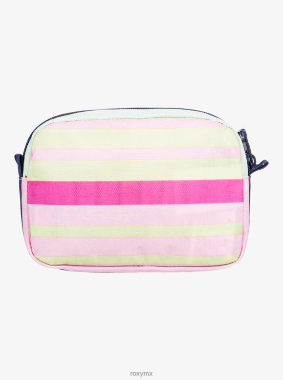 Roxy mujer Estuche para lápices con vibraciones matutinas 68XP01194