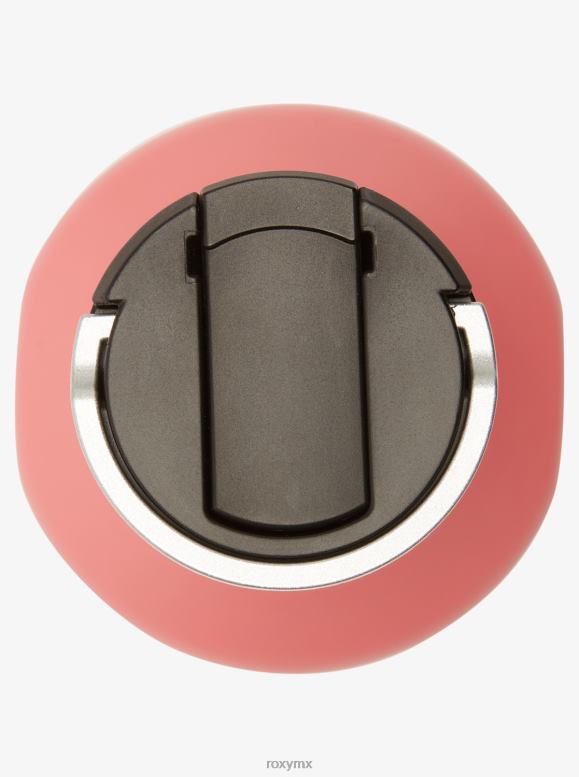 Roxy mujer corkcicle botella de agua de calor hawaiano cantimplora de 20 oz 68XP0821