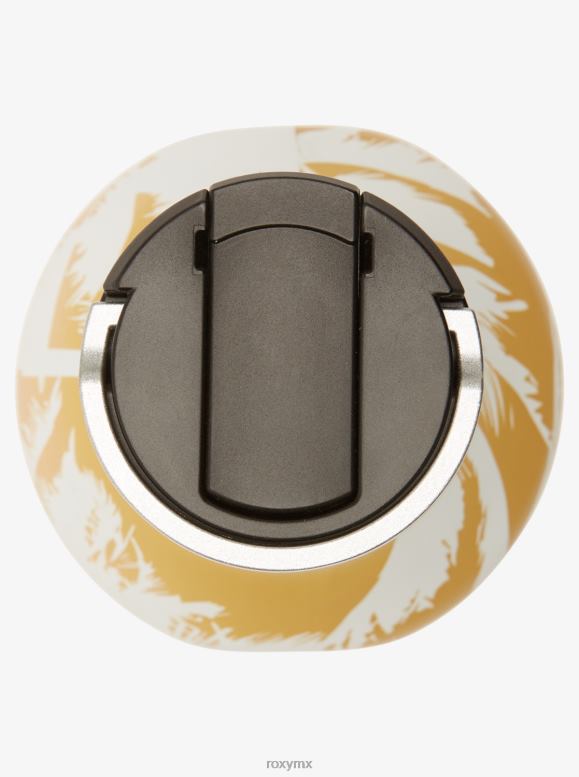 Roxy mujer corkcicle lahaina luces botella de agua 68XP0823