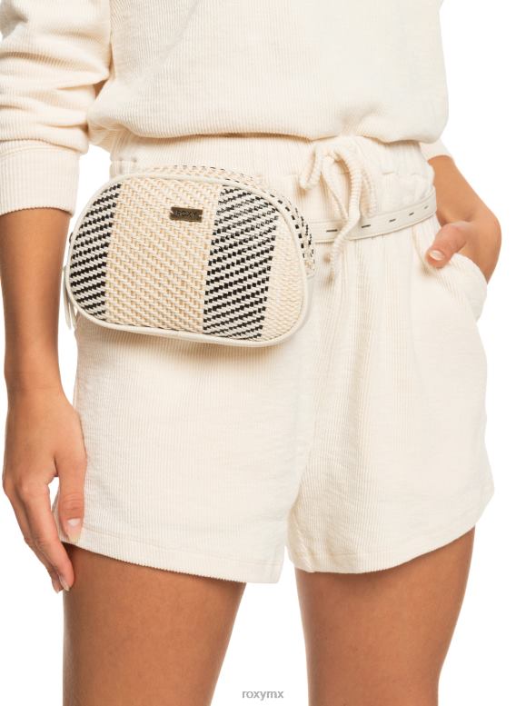 Roxy mujer riñonera temporada soleada 68XP01122
