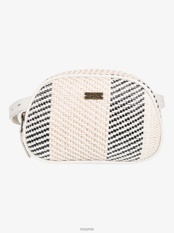 Roxy mujer riñonera temporada soleada 68XP01122