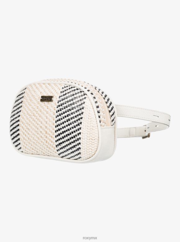 Roxy mujer riñonera temporada soleada 68XP01122