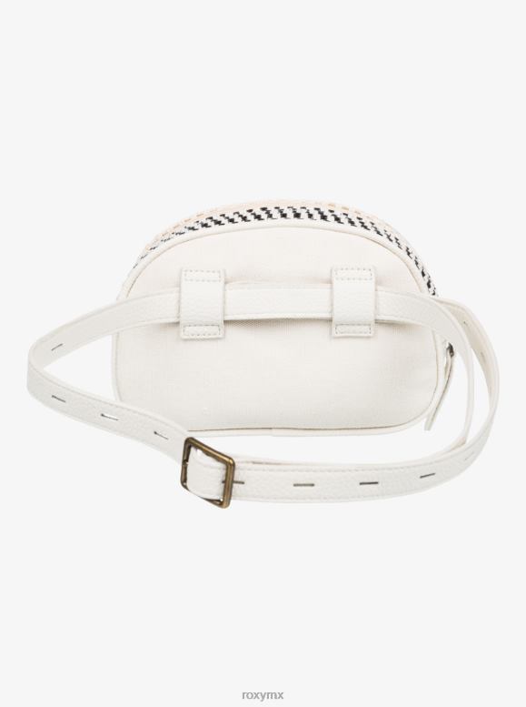 Roxy mujer riñonera temporada soleada 68XP01122