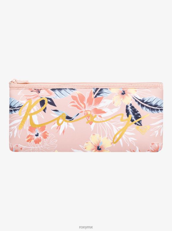 Roxy mujer útiles escolares feliz miércoles para niñas de 4 a 16 años 68XP01187