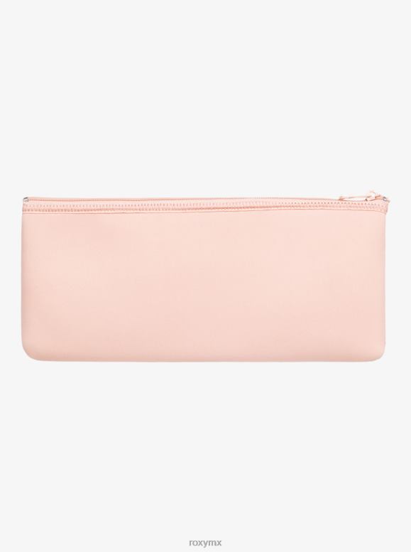 Roxy mujer útiles escolares feliz miércoles para niñas de 4 a 16 años 68XP01187