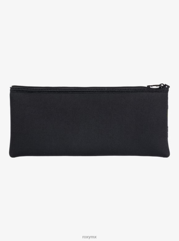 Roxy mujer útiles escolares feliz miércoles para niñas de 4 a 16 años 68XP01188