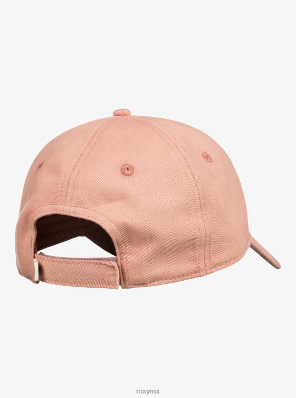 Roxy mujer entradas extra una gorra de béisbol de color 68XP01127