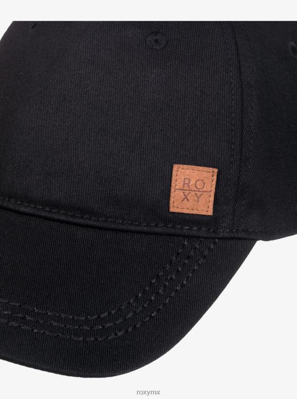 Roxy mujer gorra de béisbol extra innings 68XP01162