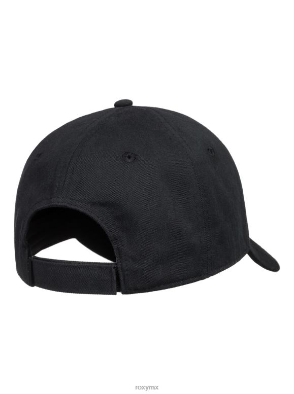 Roxy mujer gorra de béisbol extra innings 68XP01162