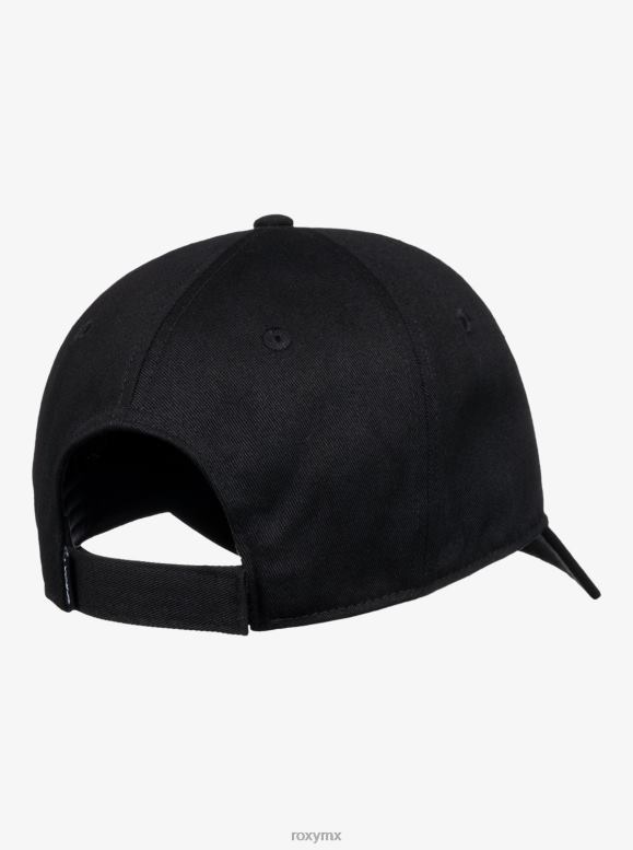 Roxy mujer gorra de béisbol extra innings 68XP01162