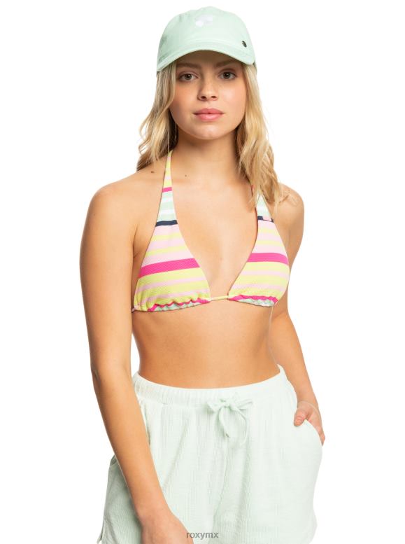 Roxy mujer gorra de beisbol de siguiente nivel 68XP01144