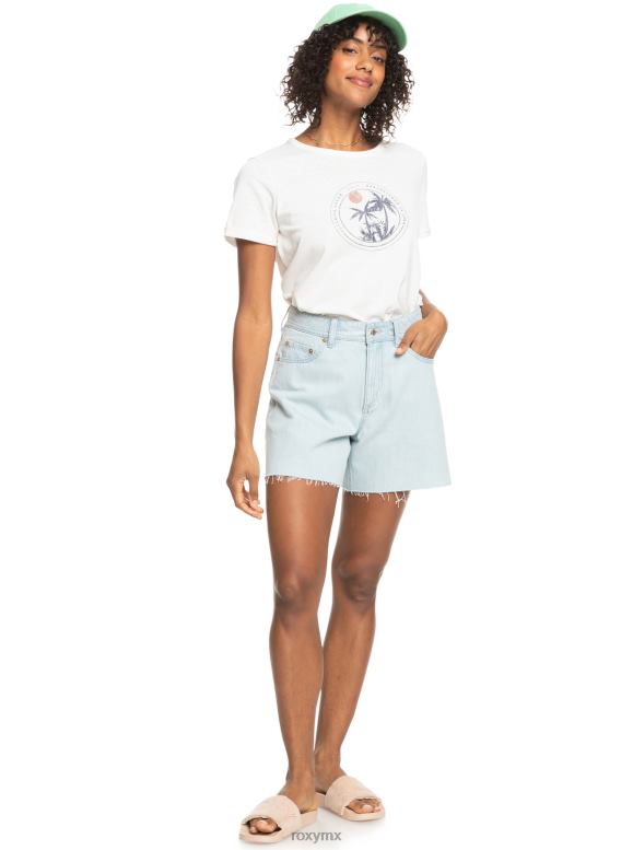 Roxy mujer gorra de beisbol seta venenosa 68XP01171