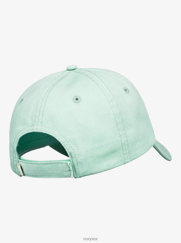 Roxy mujer gorra de beisbol seta venenosa 68XP01171
