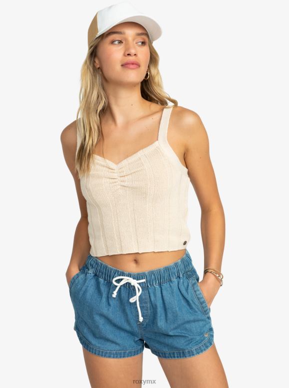 Roxy mujer gorra de camionero de incógnito 68XP01159