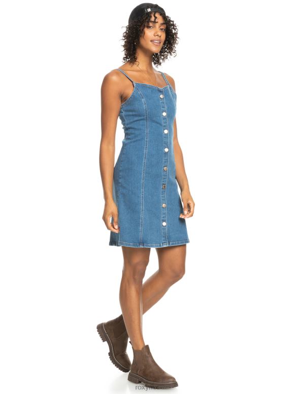 Roxy mujer gorra de camionero finishline 2 68XP01163