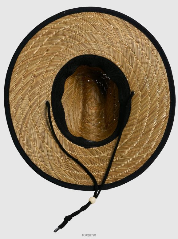 Roxy mujer sombrero para el sol marimacho 68XP01157