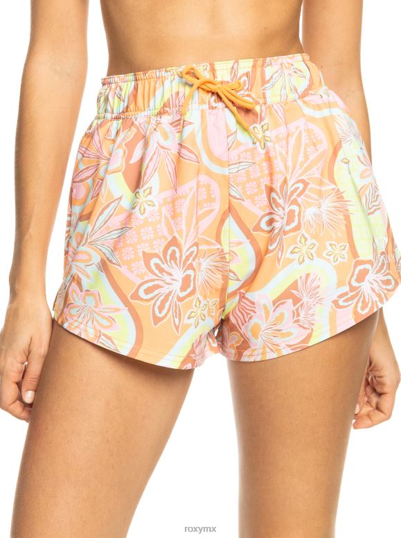 Roxy mujer nuevos bañadores de moda 68XP0690