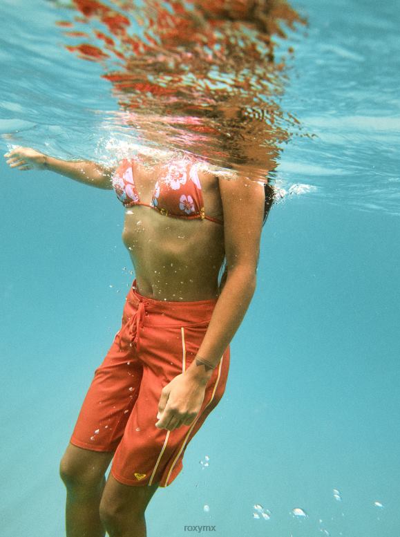 Roxy mujer surf.amable.kate. 10 bañadores 68XP0574