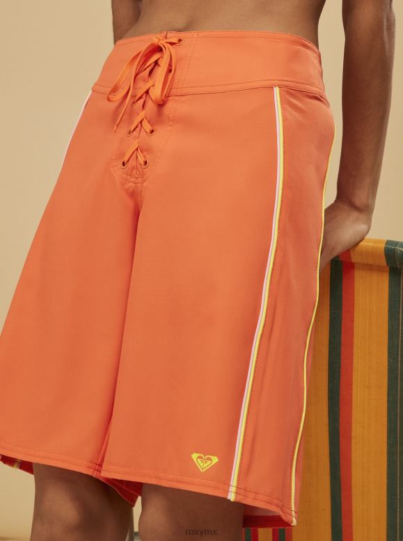 Roxy mujer surf.amable.kate. 10 bañadores 68XP0574