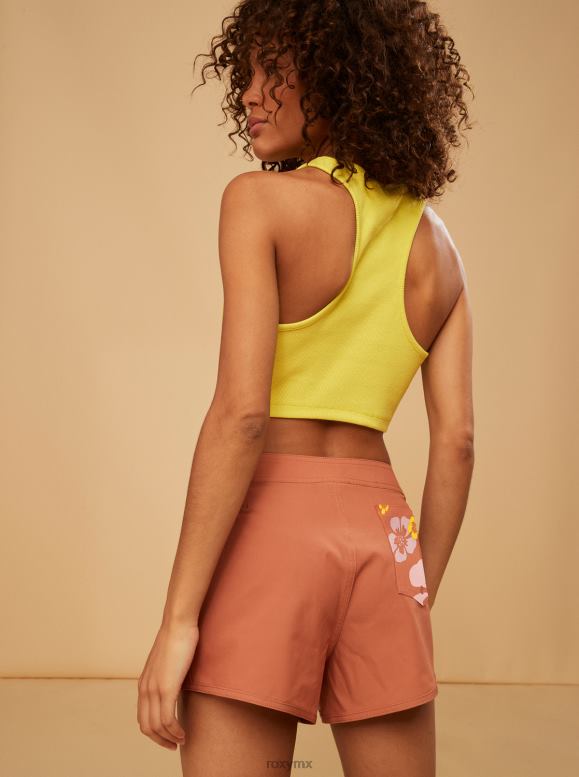 Roxy mujer surf.amable.kate. 2 bañadores 68XP0582