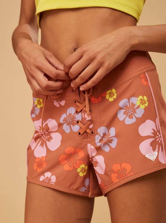 Roxy mujer surf.amable.kate. 2 bañadores 68XP0582