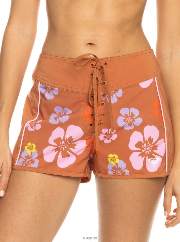 Roxy mujer surf.amable.kate. 2 bañadores 68XP0582