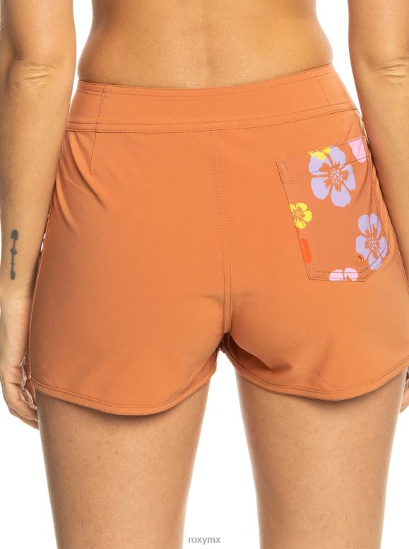 Roxy mujer surf.amable.kate. 2 bañadores 68XP0582
