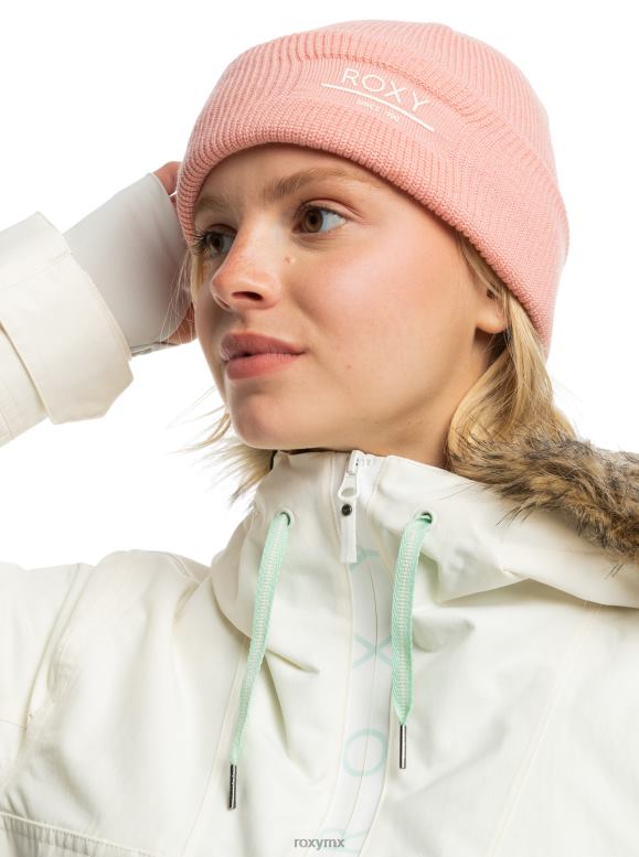 Roxy mujer gorro folker 68XP01185