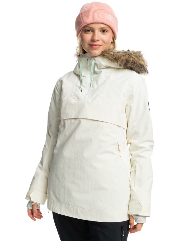 Roxy mujer gorro folker 68XP01185