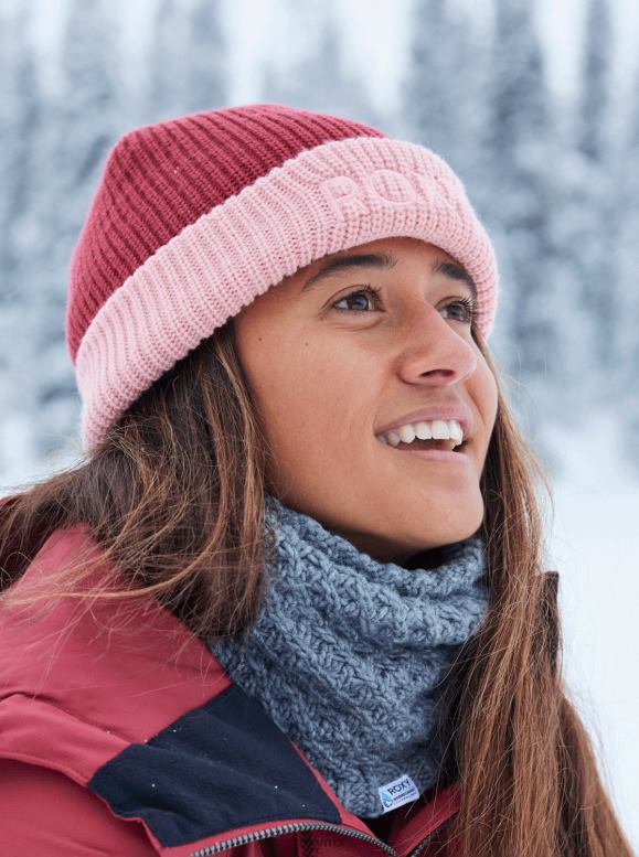 Roxy mujer gorro freja 68XP01190