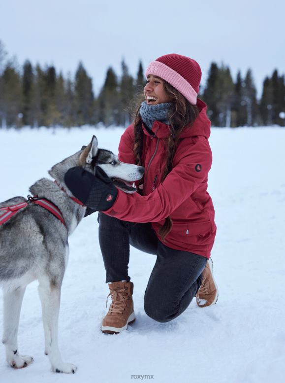 Roxy mujer gorro freja 68XP01190