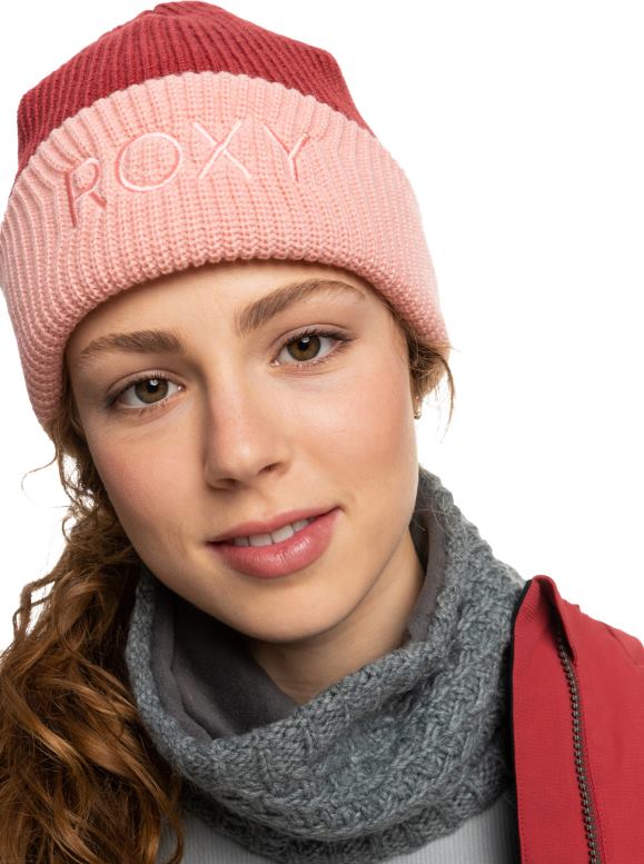 Roxy mujer gorro freja 68XP01190