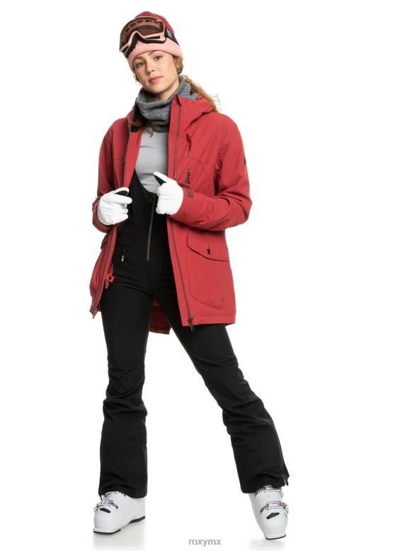 Roxy mujer gorro freja 68XP01190