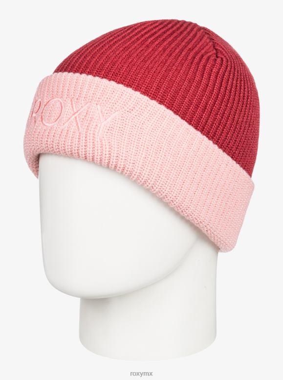 Roxy mujer gorro freja 68XP01190
