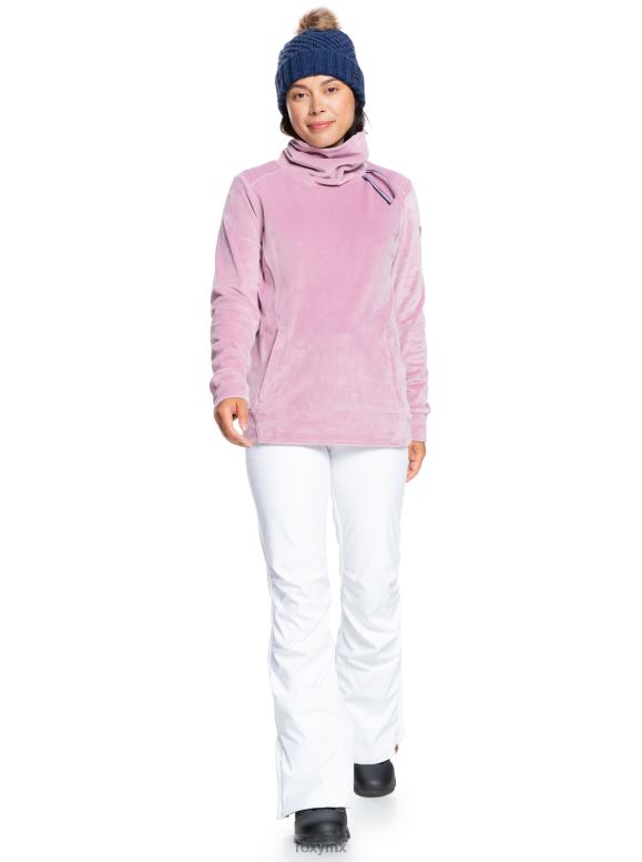 Roxy mujer gorro ventisca 68XP01180